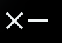 KeyPickles's tweet photo. I see Twitter's quality control system is still working well. Half the icons are fucked up. https://t.co/qJJNL1VEnv