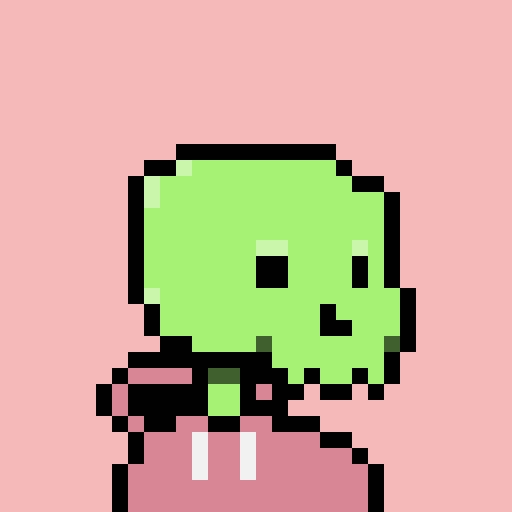 TinyBonesBot's tweet photo. Tiny Bones #4370 bought for 1.1 $WAVAX ($19) by 0xaaf0eb7 on 🪵 Joepegs.

💀 https://t.co/mRcgP34rr8

#TinyBones #BonesBet #GambleFi
#NFT #AVAX #Avalanche https://t.co/tki8zs8L7w