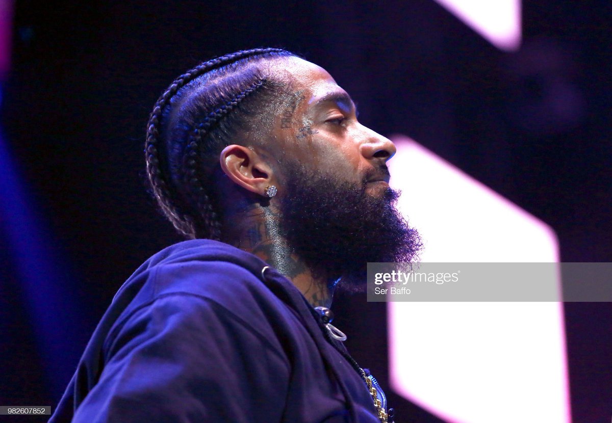 Boss Hussle 3 🏁 (@itsesl) on Twitter photo 