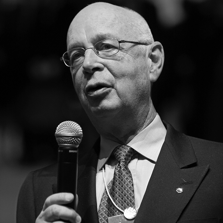 RIAZANOV on Twitter: 