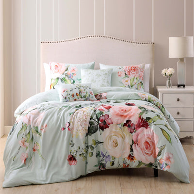 Bebejan New Reversible Comforter Sets
latestbedding.com/collections/be…

#bebejan #bedding #bedroom #BedroomdreamPhotos #BedroomDreamVideos #spring #springdecor #comforter #luxurycomforter #FridayVibes #Morning #cozy