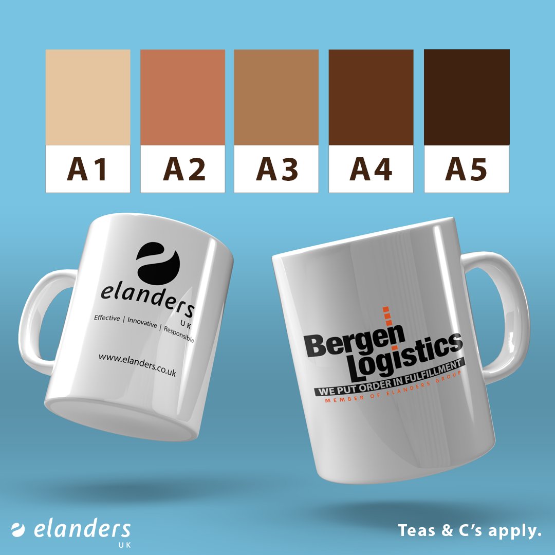 Elanders UK tweet media