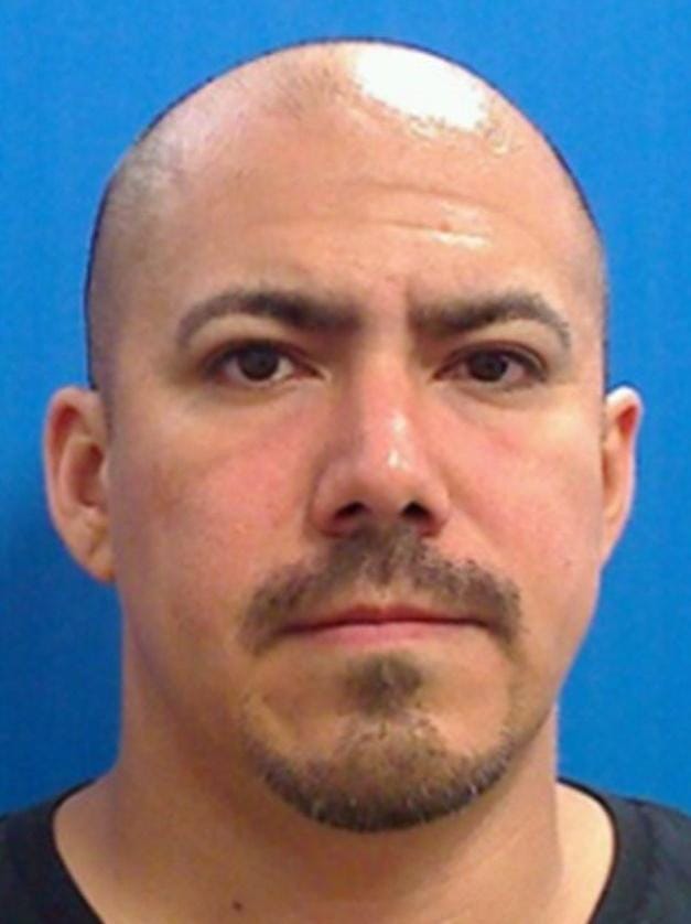 Noel Alvarado on Twitter "Las balas se incrustaron en la cabeza de