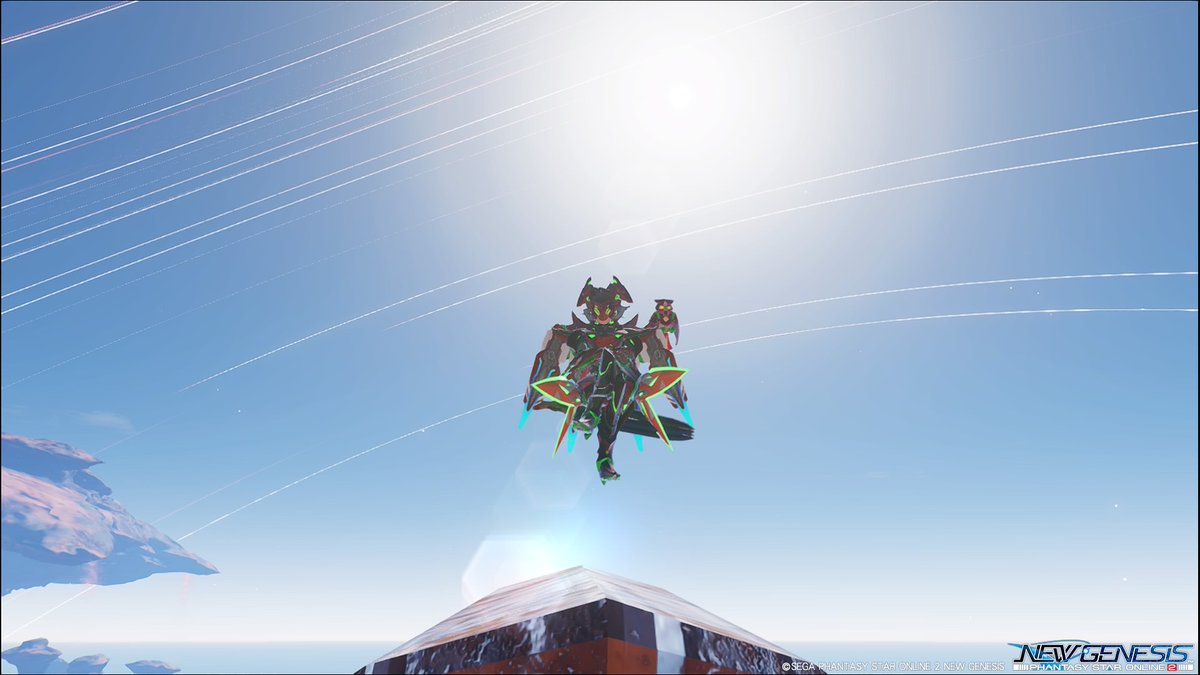 カタナん on Twitter: 