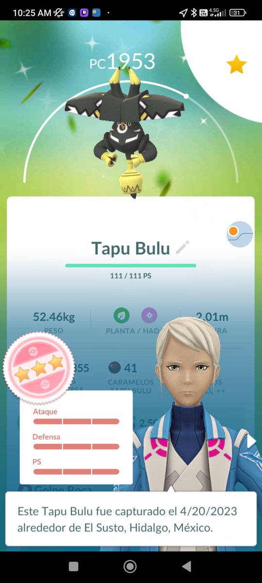 Shundoooooo✨✨✨✨🤩🤩