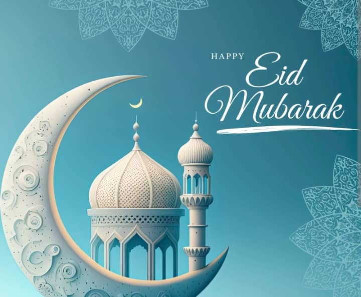 Byaruhanga Elisa tweet media