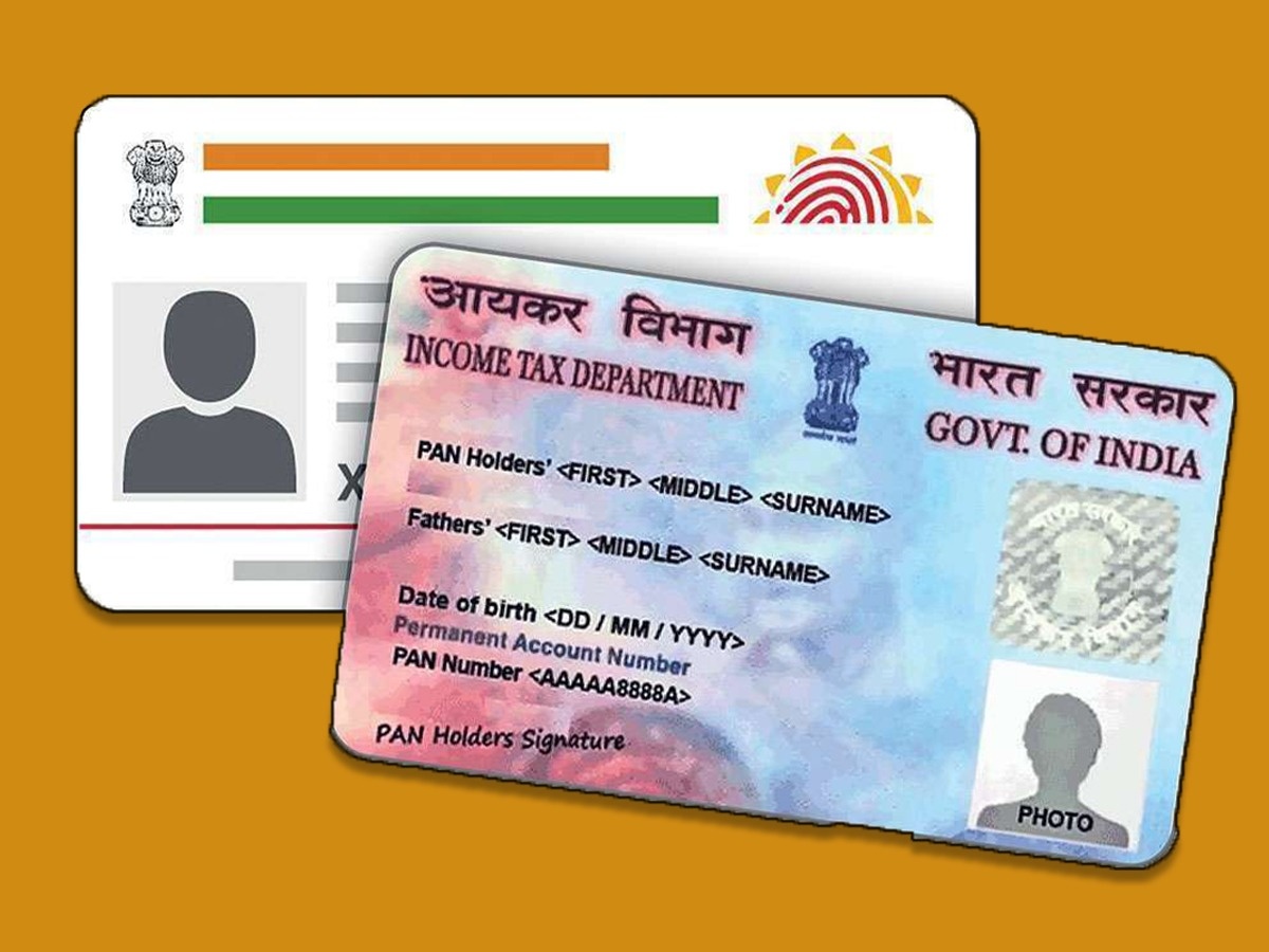 Sushantsp's tweet photo. #aadharpanlink #saynotoaadharpanlinkpenalty Person's monthly income is 4 to 5 thousand how can he pay a penalty? Consider and suggest to the government regarding reduction or abolition of this penalty.
#incometaxindia #SupremeCourtofIndia #PMModi #Indian #movement #nopenalty https://t.co/m8vtTFwIEF