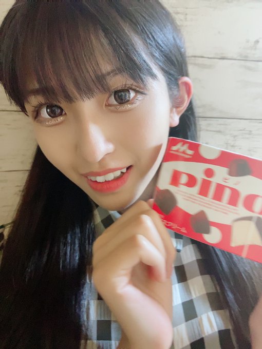 Twitterのコスプレ画像5