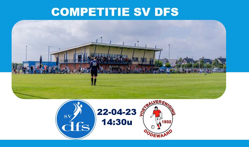 dfsopheusden's tweet image. 