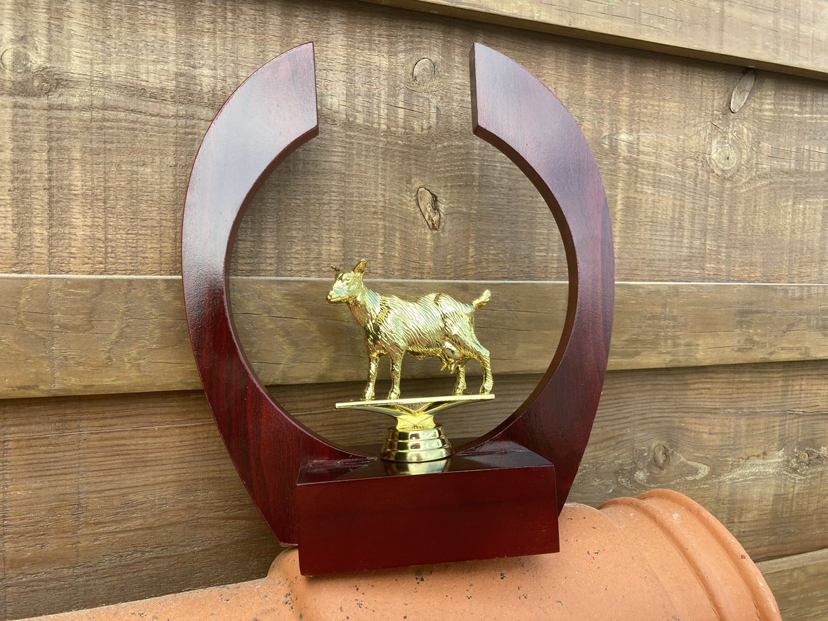 Out of Context MPG tweet media