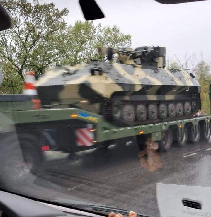 Clash Report on Twitter: 