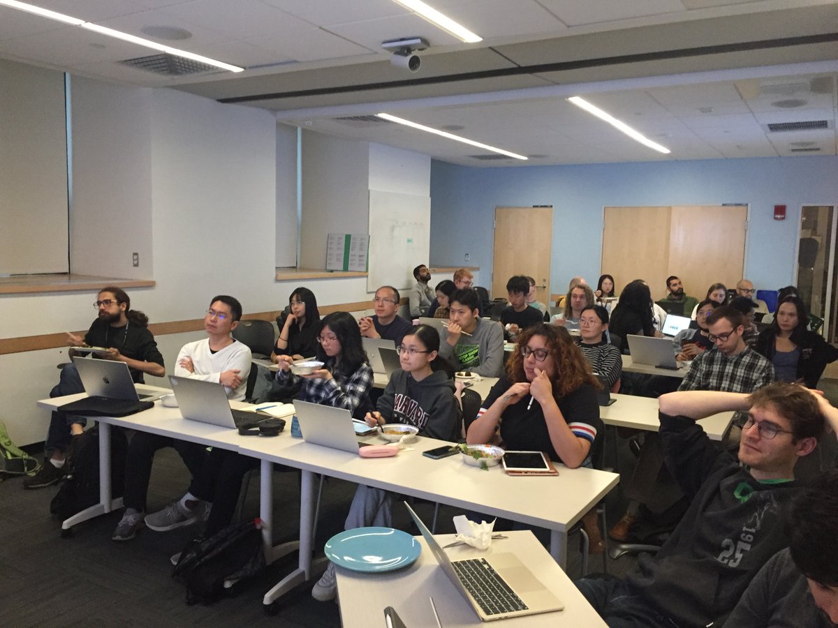 Binxu Wang 🐱 tweet media