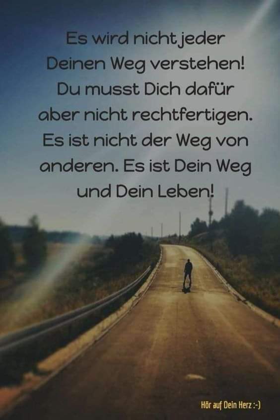 Gedagte vir die naweek