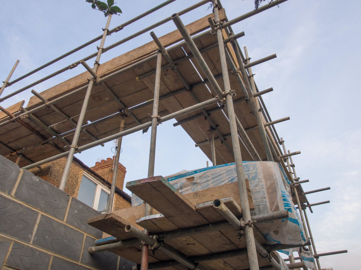 Unlock Net Zero (@unlocknetzero) on Twitter photo Our latest webinar - "The homes of tomorrow: low carbon construction at scale" is available to view featuring Richard Lankshear <a href="/FutureHomesHub/">Future Homes Hub</a>, Doug Drewniak <a href="/WillmottDixon/">Willmott Dixon</a>, Tony Hopkin <a href="/MidlandHeart/">Midland Heart</a> and Emma Osmundsen <a href="/sixtybricks/">Sixty Bricks</a>. Lots of areas covered bit.ly/3LfMSom Our latest webinar - "The homes of tomorrow: low carbon construction at scale" is available to view featuring Richard Lankshear <a href="/FutureHomesHub/">Future Homes Hub</a>, Doug Drewniak <a href="/WillmottDixon/">Willmott Dixon</a>, Tony Hopkin <a href="/MidlandHeart/">Midland Heart</a> and Emma Osmundsen <a href="/sixtybricks/">Sixty Bricks</a>. Lots of areas covered bit.ly/3LfMSom