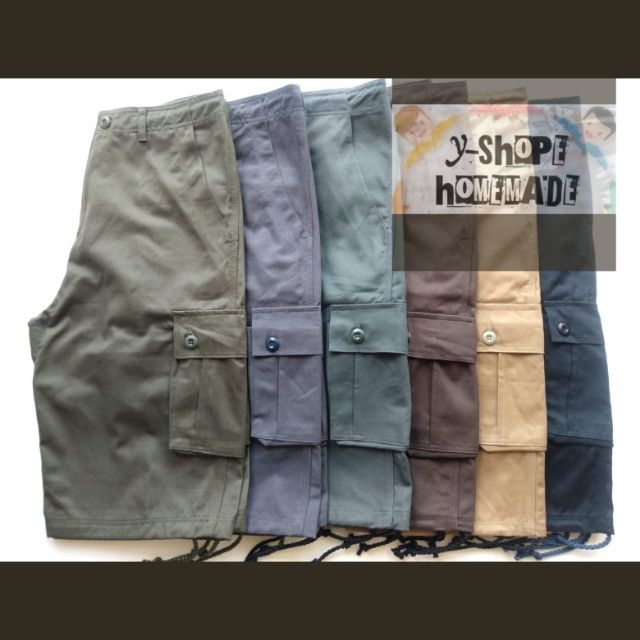 TeeMan73974348's tweet photo. ฉันกำลังขาย ขาสั้น กางกางคาร์โก้ ก... ที่ Shopee ในราคาสุดพิเศษเพียง ฿269 ซื้อเลยที่ https://t.co/AgsKrMFkQN #ShopeeTH https://t.co/JuopVs0H5w