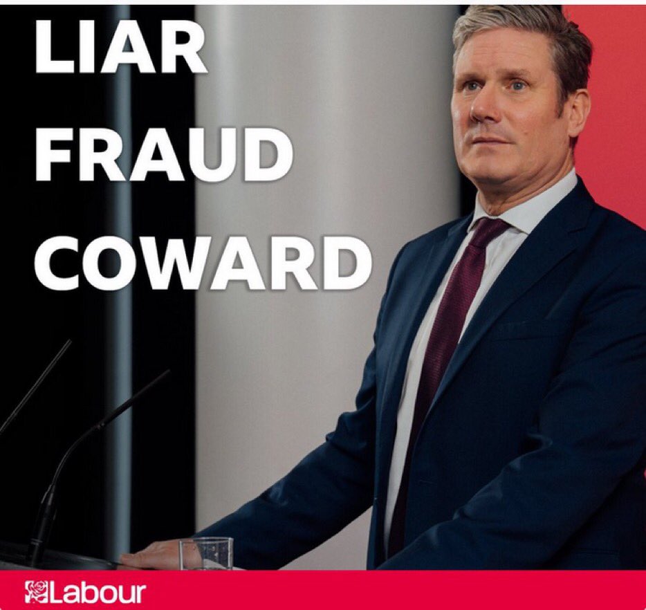 jdminiatures's tweet image. #NeverLabour  #SunakOut  #HuntOut  @Conservatives  #BringBackBoris