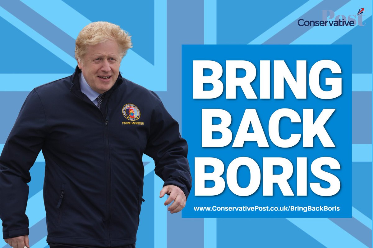 jdminiatures's tweet image. #NeverLabour  #SunakOut  #HuntOut  @Conservatives  #BringBackBoris