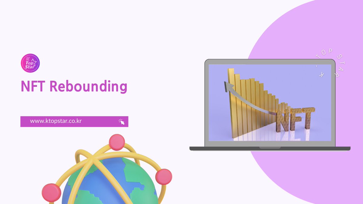 KTOPSTAR tweet media