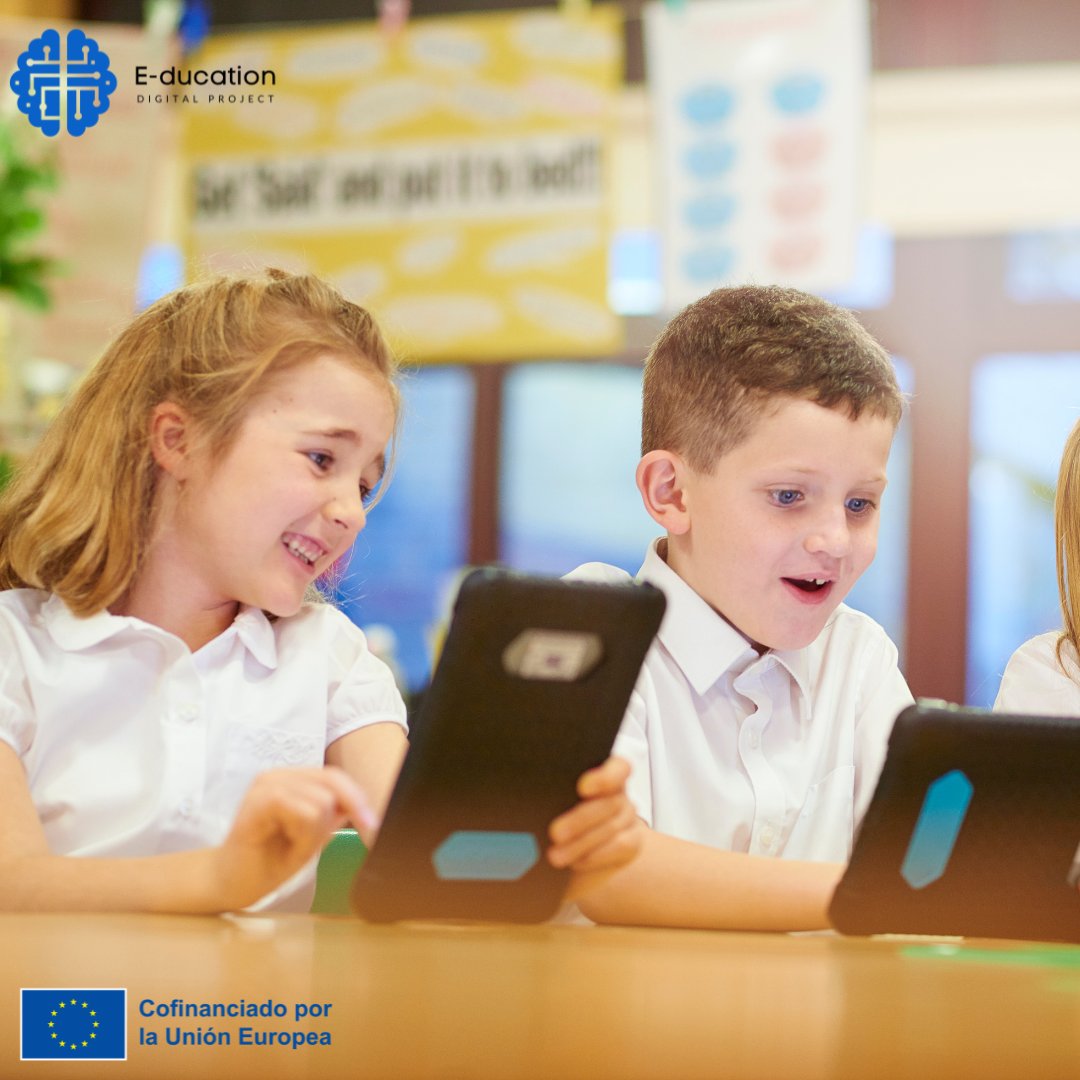 E_ducationDP's tweet photo. Conoce las múltiples actividades que puedes desarrollar en el aula con el uso de las TIC 📲
1. Crear presentaciones multimedia .
2. Realizar investigaciones en línea.
3. Crear vídeos educativos.
@sepiegob https://t.co/jrcDuSfRRY