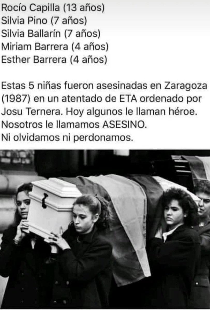Thor_luisXVII's tweet photo. https://t.co/ZhBlBPdOby