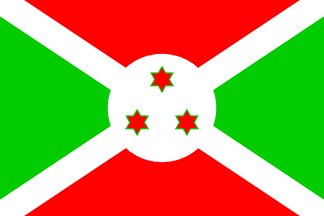 BdiCitizen's tweet photo. Abarundi barumvikanye ko atawuzorenza manda 2. Cnddfdd na Sogo bongerako iya 3(3×5=15), hama muzana constit 2018,(manda 1 y'imyaka 7×2=14). Nonaho ko mwigira abanyabwenge, bitaniyehe? Icari kibashishikaje ni ubutegetsi kugira mutabagure igihugu mukigire ubunywenywe. #CONSTIT 2005 https://t.co/9CUZwjW9VG