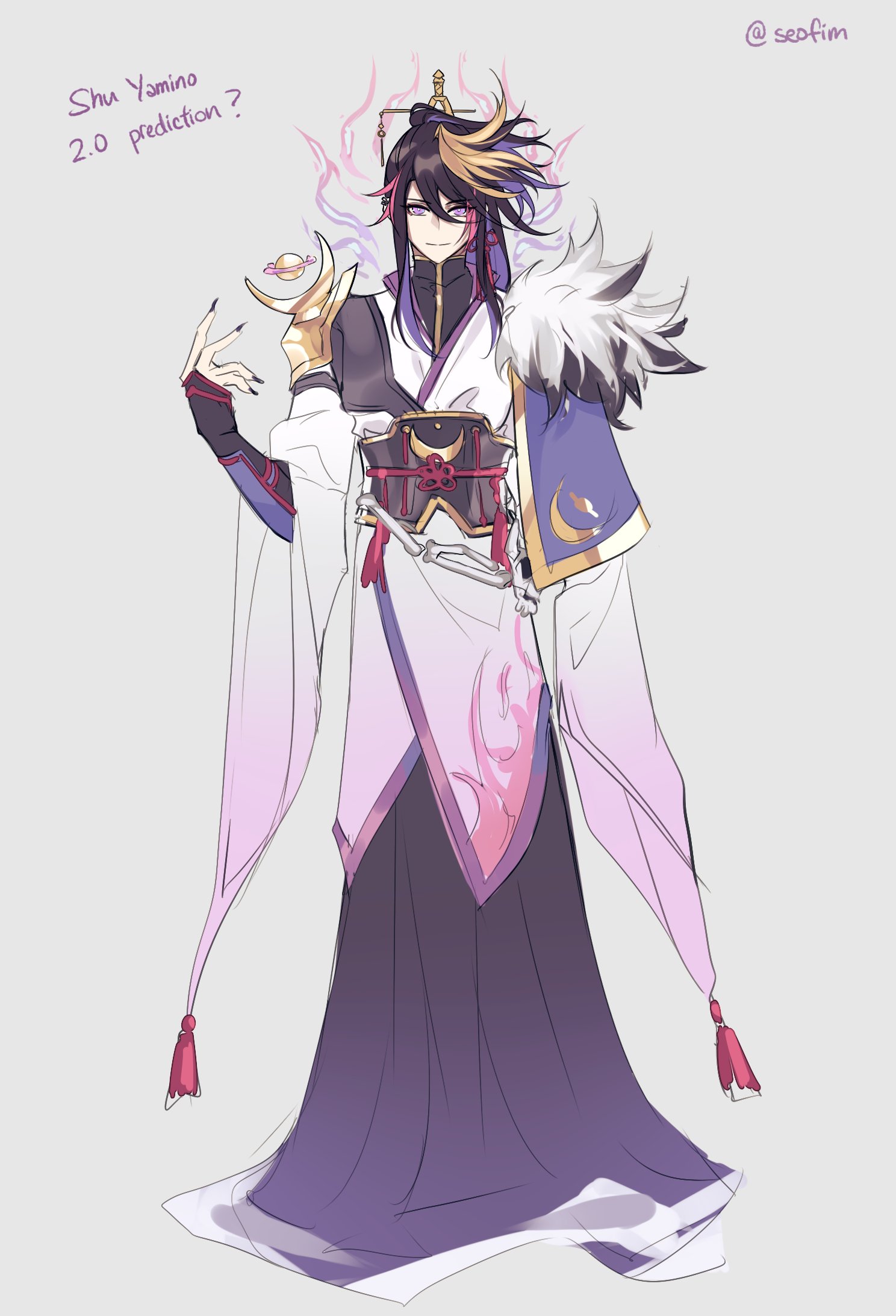 Yami_rosé il_fullxfull.6729577895_4ib0.jpg