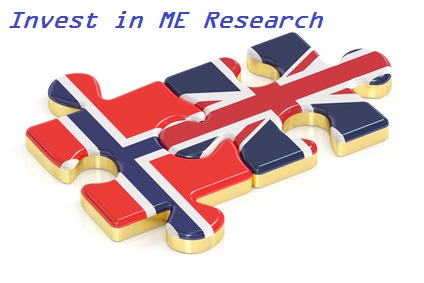 Invest_in_ME's tweet photo. ME in the UK and Norway: Comparing #RESTORE_ME and the COMEBACK Study
A Study Update from @HaagmansRik
https://t.co/ZopN0DNipu
#mecfs #Norway #research https://t.co/oMByMPAQIl