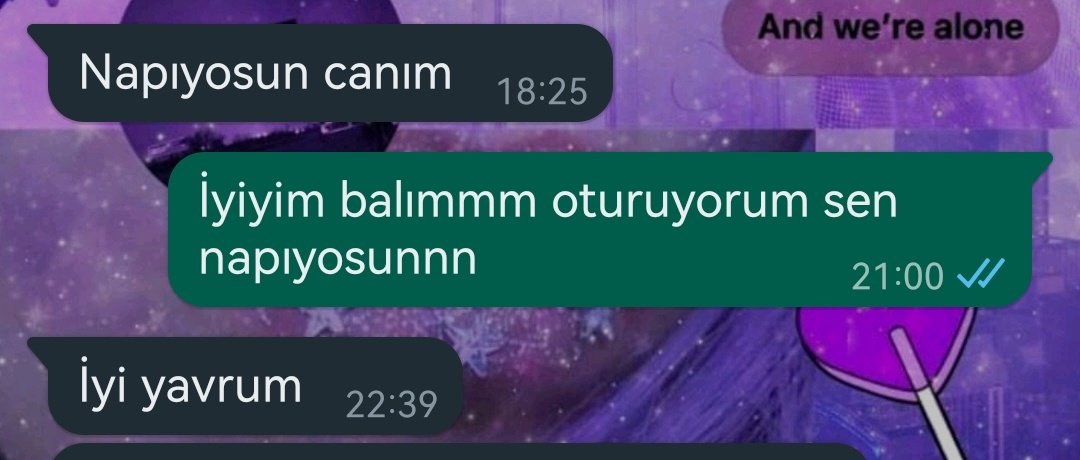piyasaya çekiliyorum