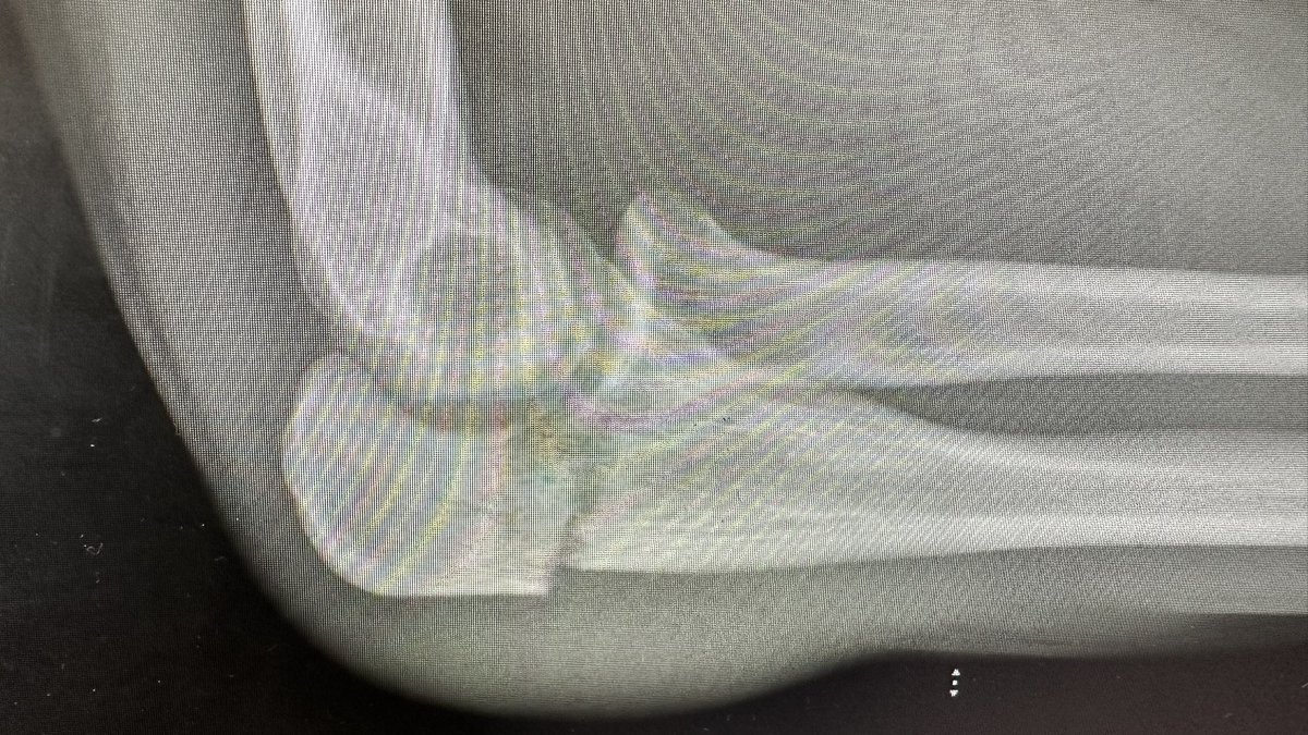 Harvinder tweet media