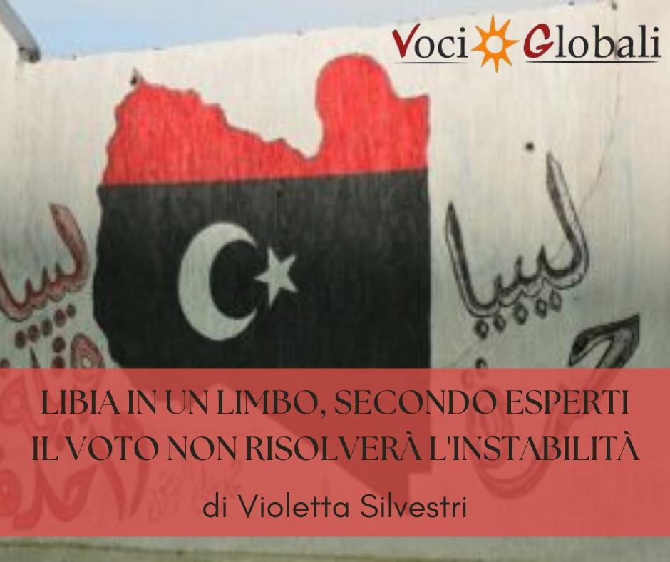 vociglobali's tweet photo. Un Paese diviso, la fragilità economica, i crimini contro l’umanità verso i #migranti, #petrolio e #gas ad attrarre le potenze internazionali, #Italia in primis: ecco la #Libia di oggi.

Di Violetta Silvestri
https://t.co/uQzWKPMwbL

#Bashagha #crisi #Dbeibeh #memorandum #torture https://t.co/mS0cVKT1lU