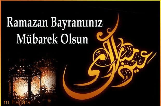 MAkbyram's tweet photo. https://t.co/o0Kj5qgmAB