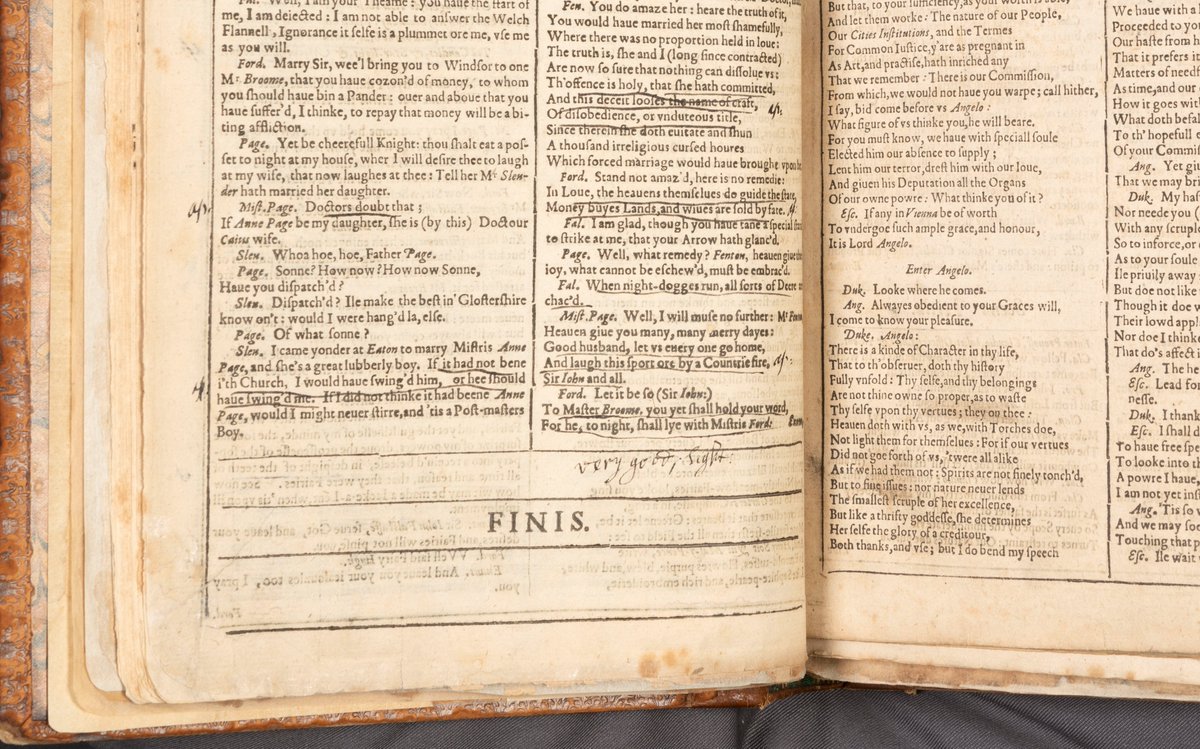 UofGlasgowASC tweet media