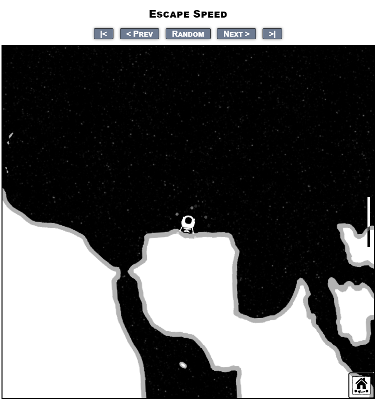 Pete_Eaton's tweet photo. I found Portugal! #xkcd https://t.co/ypouwBu7nO