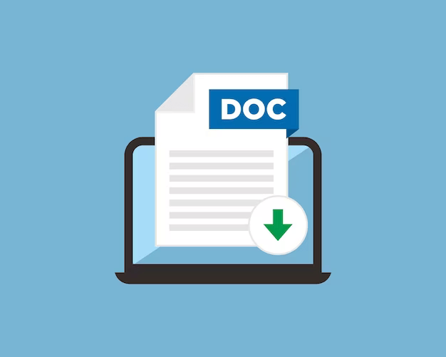 apphutio's tweet photo. How to recover unsaved Word files? Learn the best methods in this informative guide.
https://t.co/wlbwQI7C8m
#Data #datarecovery #system #worddocument #officeword #Microsoft #software #microsoftWord #unsave #help #method #recovery https://t.co/fReJdta00B