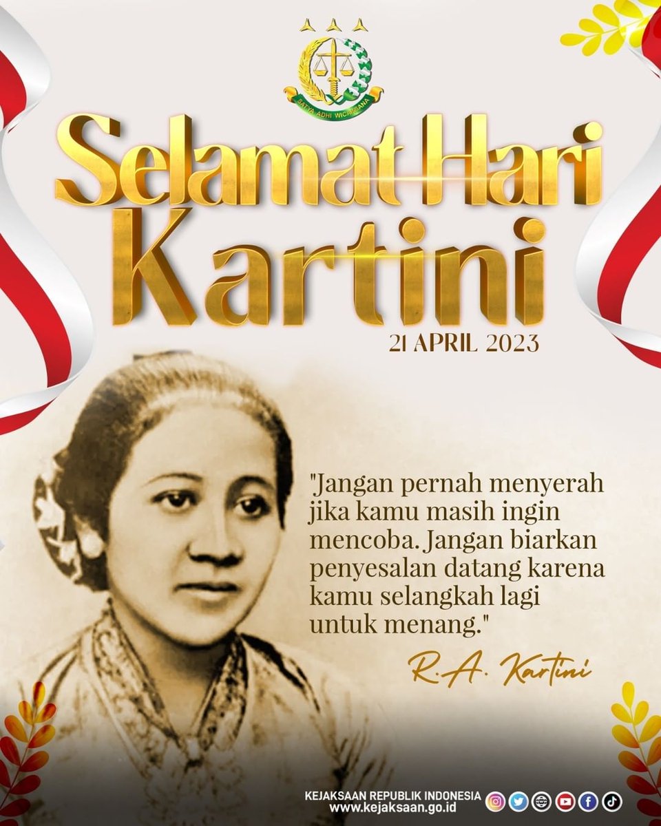 Kejaksaan Negeri Grobogan tweet media