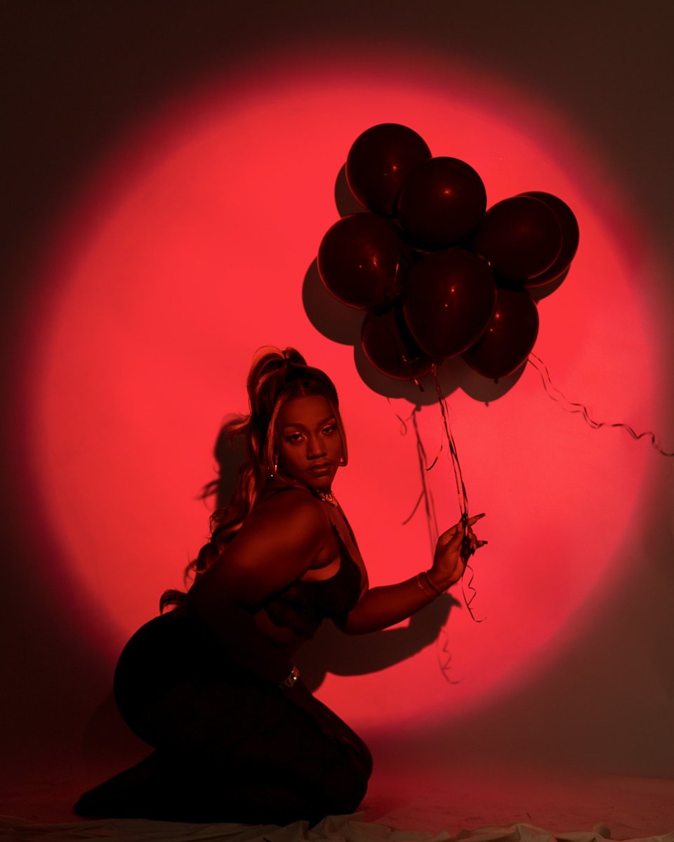 Someone said “Twenty Fun” and sounds just right🤭❤️😮‍💨🥳🥳🎉

Happy Birthday Kosisochukwu ❤️