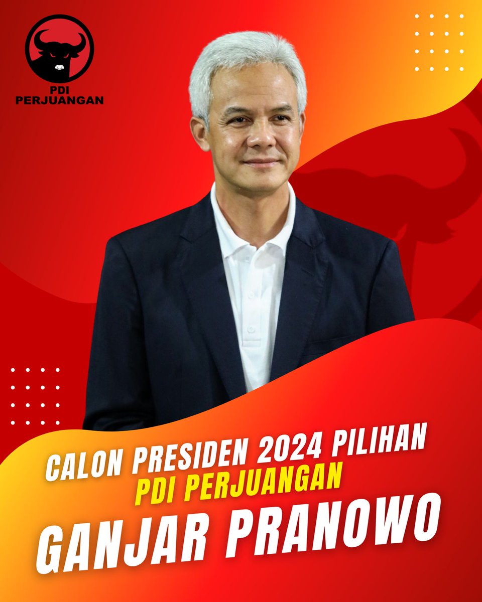 ahmadbaidowi4's tweet photo. @TTSLongtong pilihan   e bu mega pas tenan rek ganjar dadi #GanjarCapres2024 https://t.co/Q3izesIB7Z