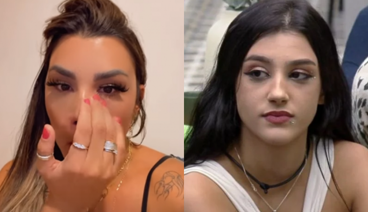 MemeirosM's tweet image. Mãe De Bia Miranda Chora Ao Falar De Atitudes Da Filha memeiros.com/2023/04/mae-de… #AtitudesDaFilha #BiaMiranda #Choros #JennyMiranda #Mãe