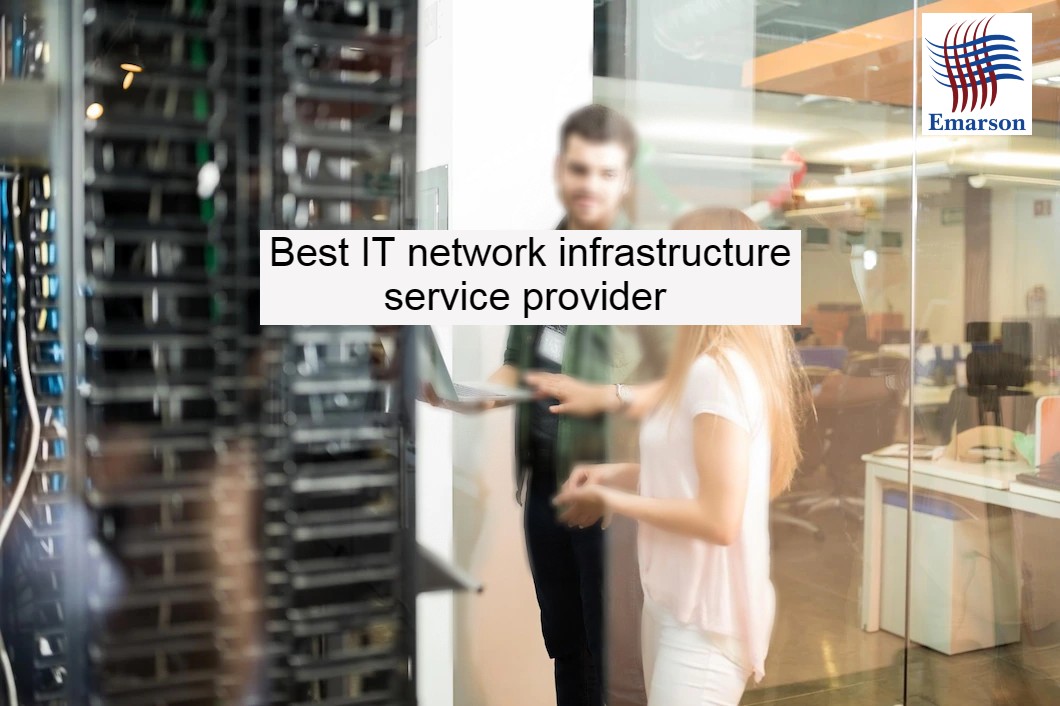 Emarsonindia's tweet image. If you have IT infrastructure, data storage, server, network, software, or other IT solutions needs, then Emarson Infotech can help! 
emarsonindia.com
#ITInfrastructure #Datastorage #servernetwork #ITSolutions