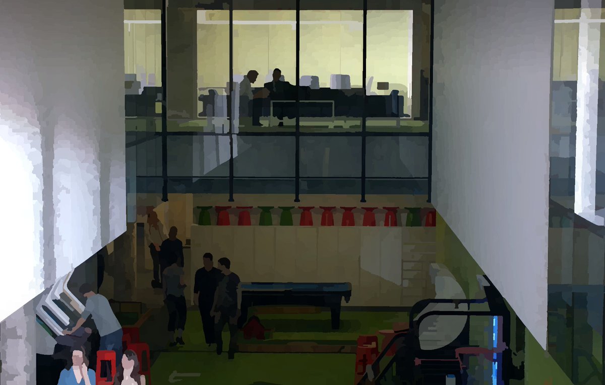 CC_ArtDetector tweet media