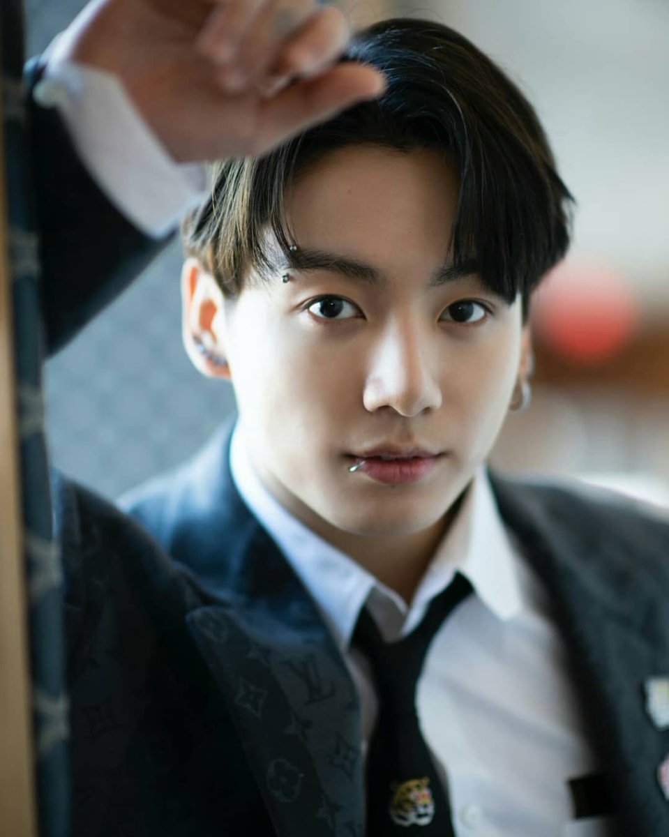 amber on Twitter "taekook . kookv au • bptae 🔞 OM JEON cw // nsfw