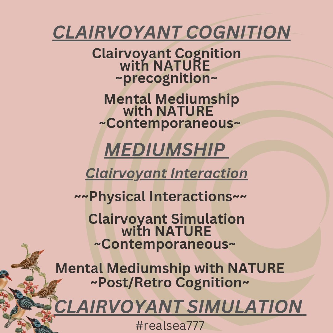 LeorFoundation's tweet photo. University of Alternative Studies, is an open-access, tuition-free,  international, higher education institution offering academic  second-degree programs, professional certification programs, and  introductory courses in Professional Scientific Parapsychology     and Paraphysic https://t.co/yMXwZ3ki9f