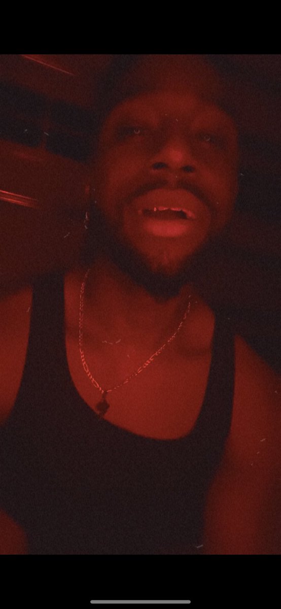 eyestormm's tweet photo. You still in your 𝕯𝖗𝖊𝖆𝖒 Jason? Fell asleep thinking life is a peach. 161 miles from Valdosta in spring walk to your right… WAKE UP https://t.co/9sE9Lp6z2j