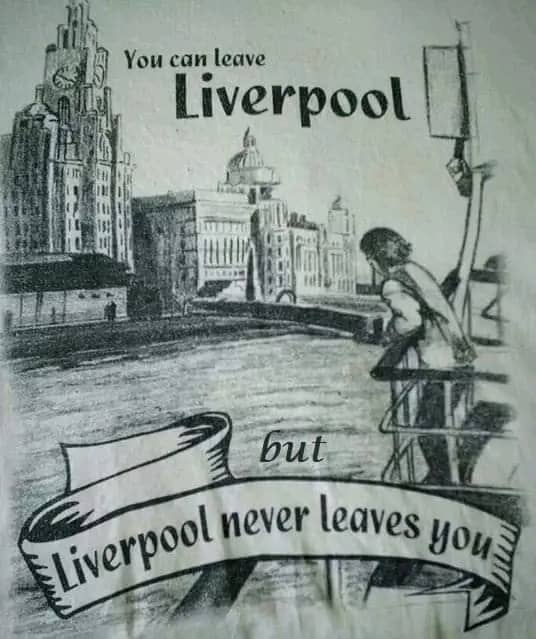 KopiteGrace's tweet photo. 🥹🥹
Been a while twitter 🤲🏾🤞🏾#ynwa https://t.co/8akCNw7zES