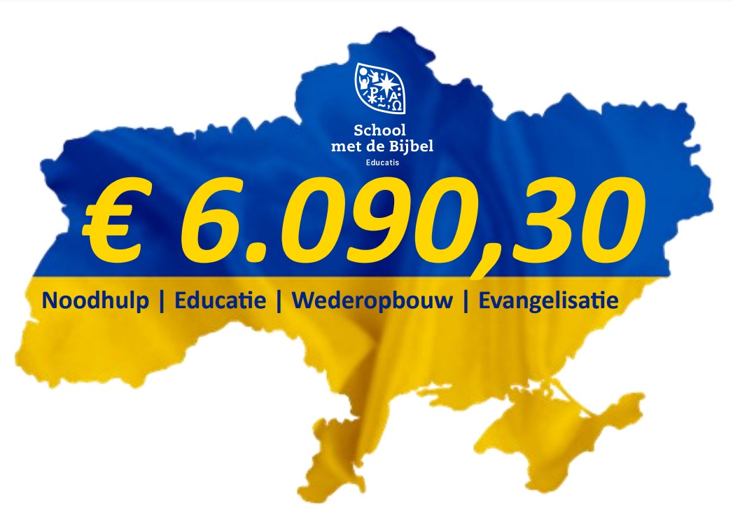 SmdB NTA tweet media