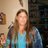 barbarabridgewater very warm welcome to you, thanks for following! Please check out barbarabridgewater at x.com/bridgewaterbb1 #freelance #dog #newfollower