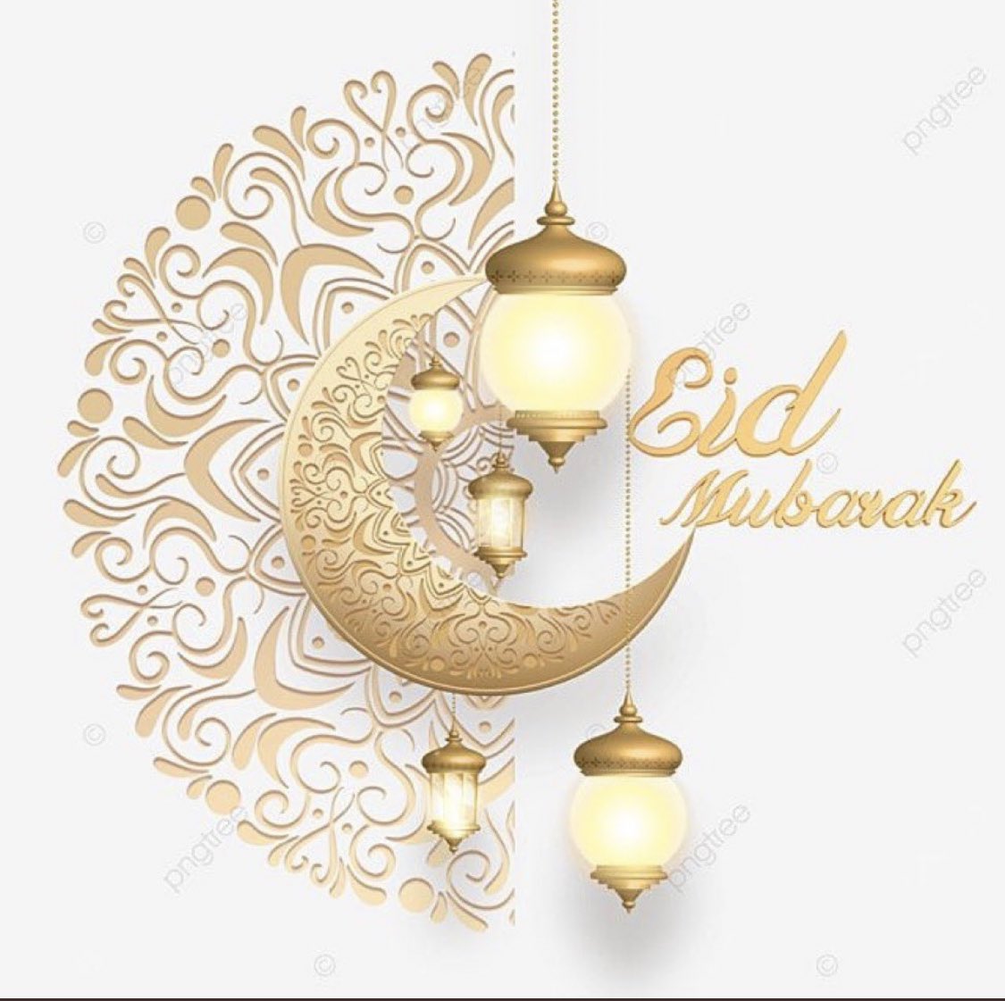 malikkoue's tweet photo. Bonne fête de L’aïd à tout les Musulman 🤲🏾❤️ https://t.co/lZFVhYfTtm