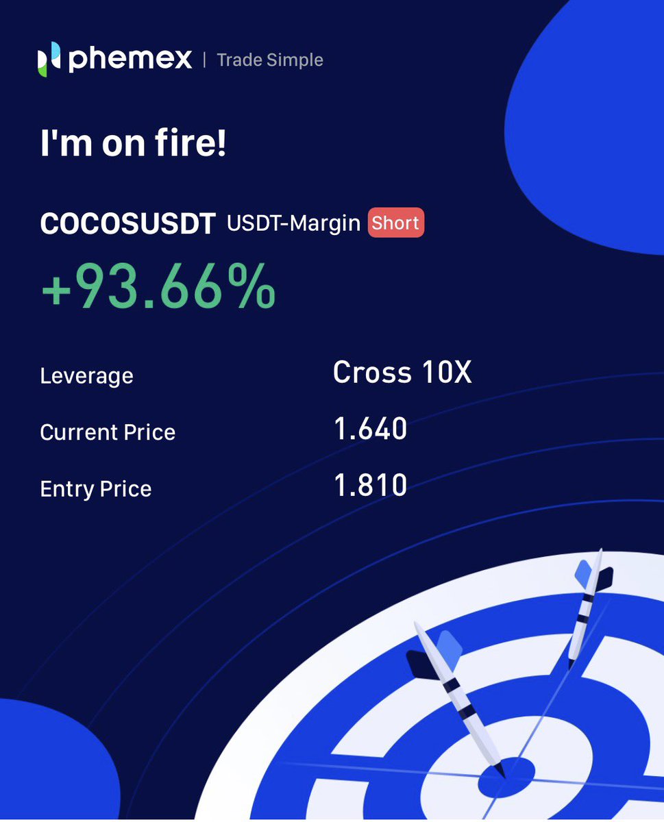 Cryptoalphacall's tweet photo. https://t.co/xKy2iBvVOd