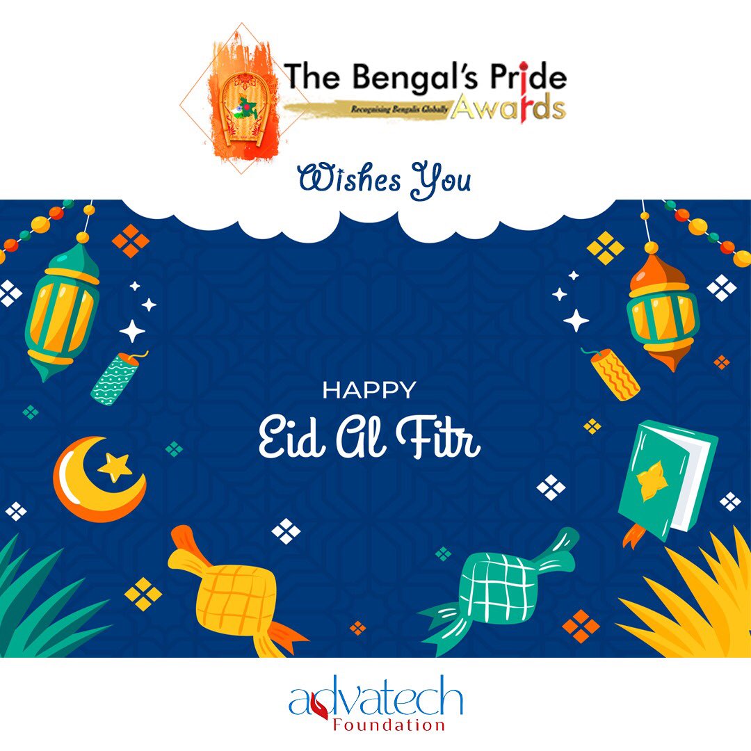 The Bengals Pride Awards tweet media