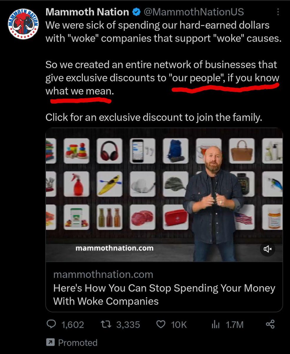 OlsenVet's tweet photo. @JustSikko So subtle 🙄 https://t.co/jImd22oYSC